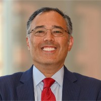 Leonard Marquez