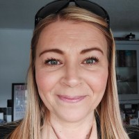 Louise Osborne
