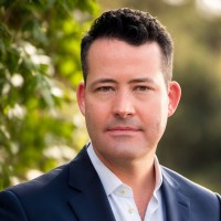 Stuart Wagstaff