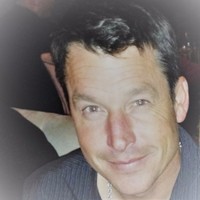 Craig Cox