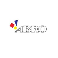 abro balancing