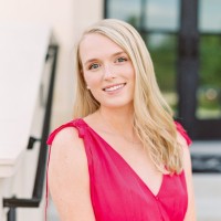 Jessica Solcher