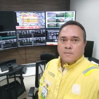 Volney Santos