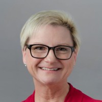 Diane Merritt