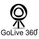 Golive360 UAE / UK
