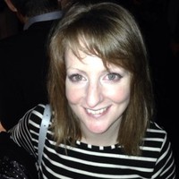 Hannah Woodwark