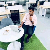Abdul Rehman Sinan