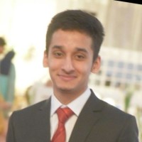 Anas Shaikh
