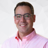 Eric M.