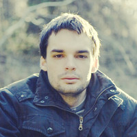 Petr Vondrášek
