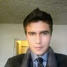 Martin Juárez
