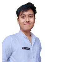 Moch Rafi Fadhilatus Syuhur Ramadhan