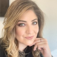 Marcela Muñoz Moheno