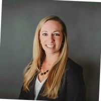 Pam Gartner