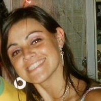 Lorena Brecciaroli