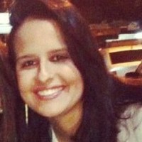 Tuane Anacleto