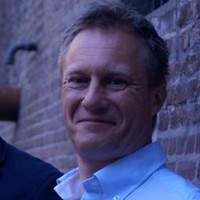 Paul Broekema