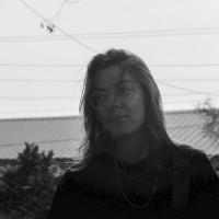 Sanne de Wit