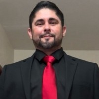 Oscar Omar de la Fuente Velarde