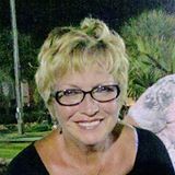 Barbara Pizzo