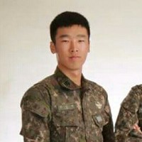 KIM JIN SOL