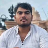 Hariom singh