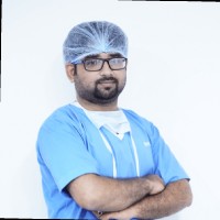 Abir Chowdhury