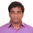 Dhananjay Modak