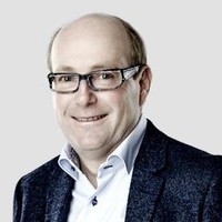 Bjarne Nielsen