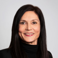 Anne Gregor Andersen