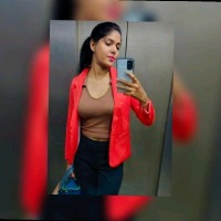 Pallavi Singh