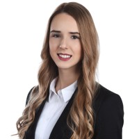 Medina Schär (-Seferovic)