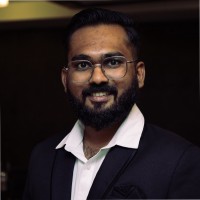 Kuldeep Butani