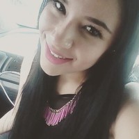Marlene Ingrid Pérez Múñoz