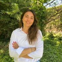 Romina Cabib H