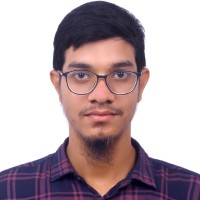 A.S.M Redowan