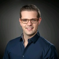 Sven Gut