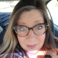Karen Stubbs