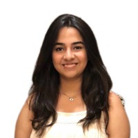Ashna Asnani