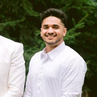 Raza Ali