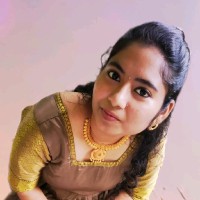 Lavani Priya
