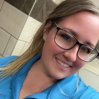 Chelsey Moore