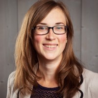 Katrin Standfuss