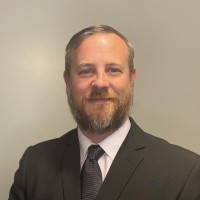 Alan Carlson