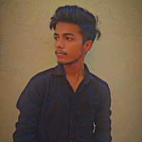 Sumit chaudhry