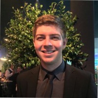 Victor Herrera Alcalá