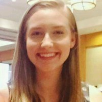 Stephanie Kircher