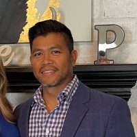 Jay Paquinto