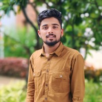 Mayur Sonawane