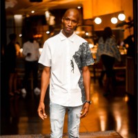 Siphiwe Mathenjwa